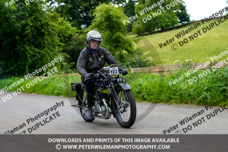 Vintage motorcycle club;eventdigitalimages;no limits trackdays;peter wileman photography;vintage motocycles;vmcc banbury run photographs